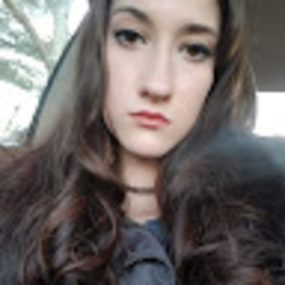 Meet your Posher, Emmalyne